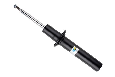 Bilstein 22-303509 Shock Absorber