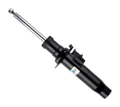 Bilstein 22-304438 Shock Absorber