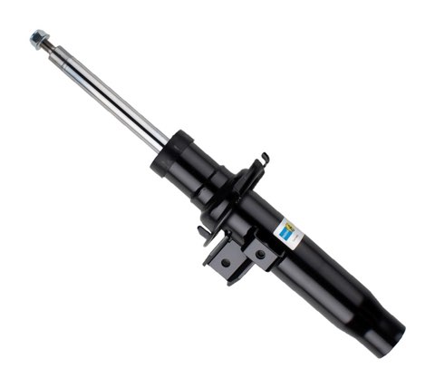Bilstein 22-304445 Shock Absorber