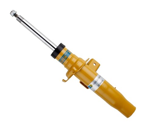 Bilstein 22-304452 Shock Absorber