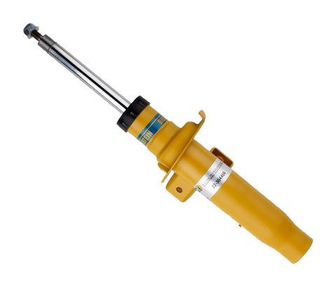 Bilstein 22-304469 Shock Absorber