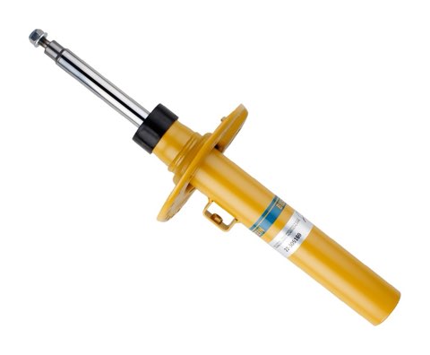Bilstein 22-305169 Shock Absorber