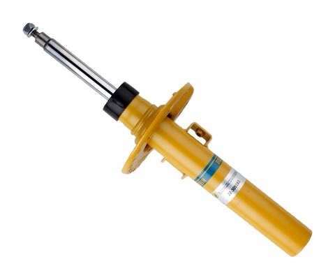 Bilstein 22-305183 Shock Absorber