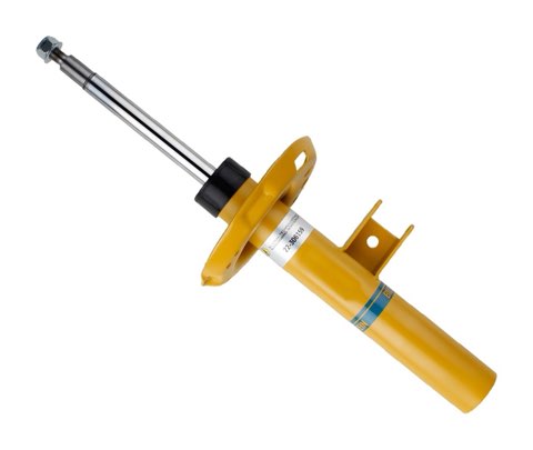 Bilstein 22-306159 Shock Absorber