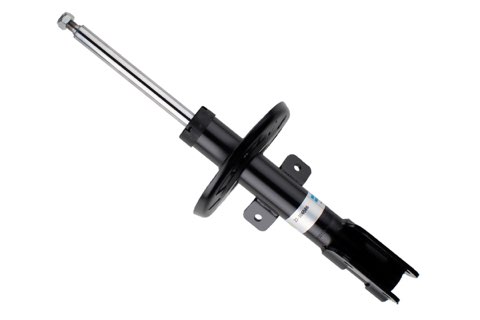 Bilstein 22-306586 Shock Absorber