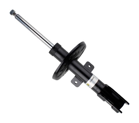 Bilstein 22-306593 Shock Absorber