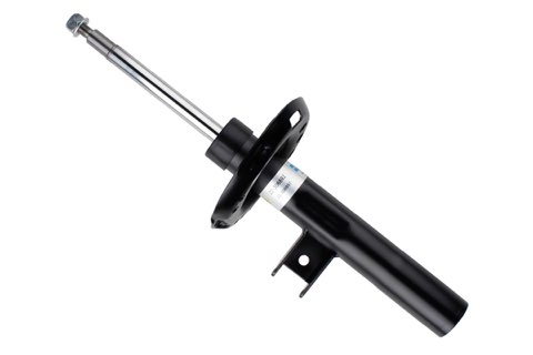 Bilstein 22-306692 Shock Absorber