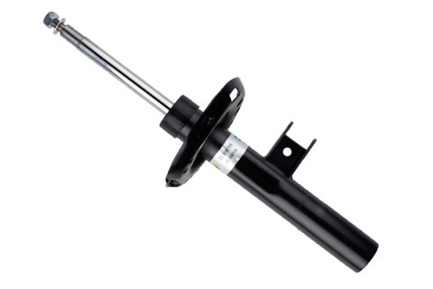 Bilstein 22-306708 Shock Absorber