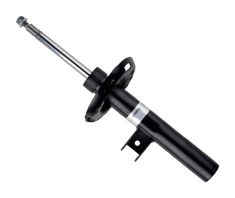 Bilstein 22-306715 Shock Absorber