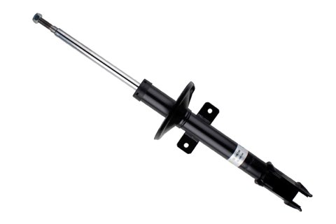 Bilstein 22-306746 Shock Absorber