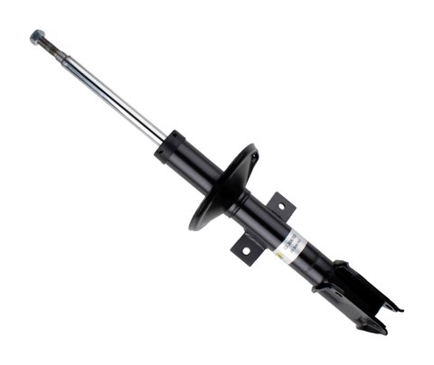 Bilstein 22-306753 Shock Absorber