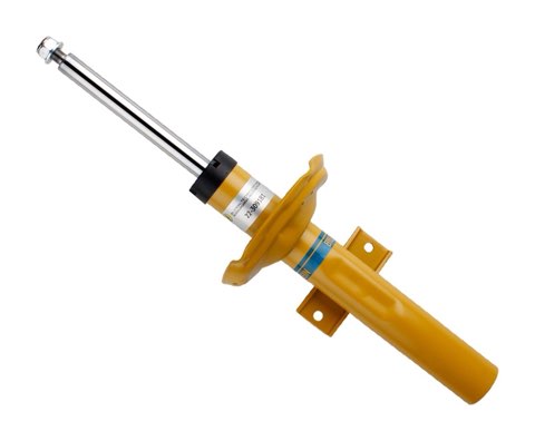 Bilstein 22-309181 Shock Absorber