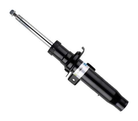 Bilstein 22-309631 Shock Absorber