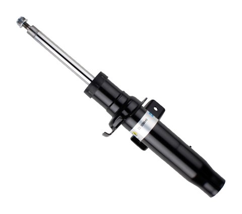 Bilstein 22-309648 Shock Absorber