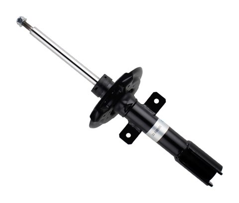 Bilstein 22-310101 Shock Absorber