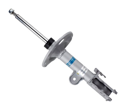 Bilstein 22-310392 Shock Absorber
