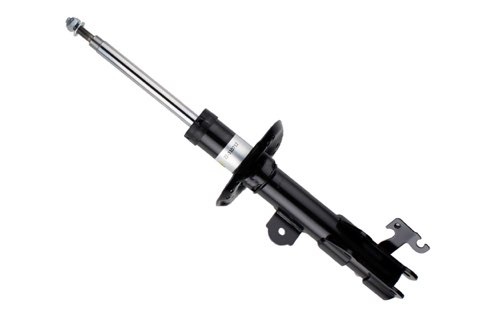 Bilstein 22-310712 Shock Absorber
