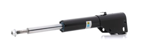 Bilstein 22-314161 Shock Absorber