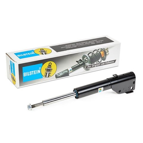 Bilstein 22-314161 Shock Absorber, photo 2