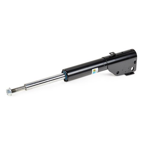 Bilstein 22-314161 Shock Absorber, photo 3
