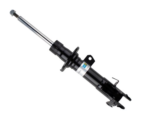 Bilstein 22-315588 Shock Absorber