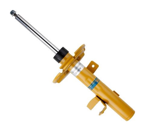 Bilstein 22-315748 Shock Absorber