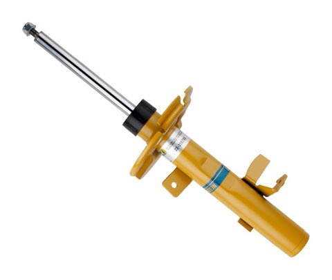 Bilstein 22-315755 Shock Absorber
