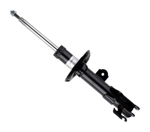 Bilstein 22-316721 Shock Absorber