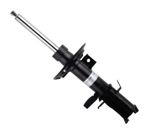 Bilstein 22-317339 Shock Absorber