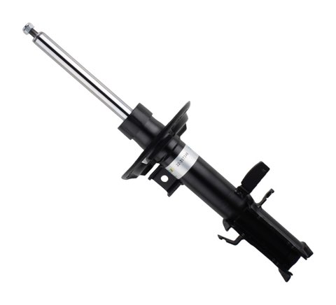 Bilstein 22-317346 Shock Absorber