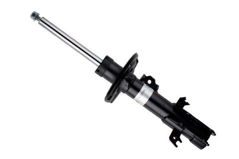 Bilstein 22-317353 Shock Absorber