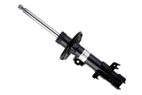 Bilstein 22-317360 Shock Absorber