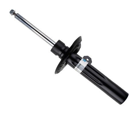 Bilstein 22-317391 Shock Absorber