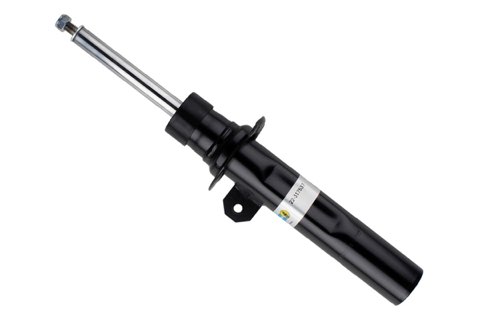 Bilstein 22-317537 Shock Absorber