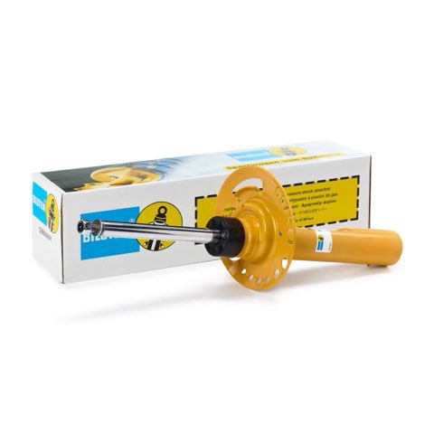 Bilstein 22-317957 Shock Absorber