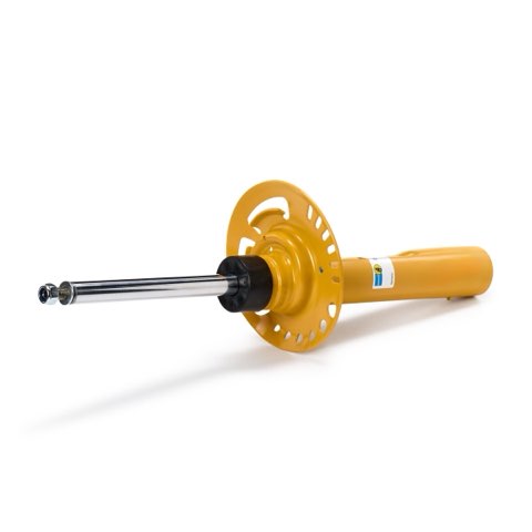 Bilstein 22-317957 Shock Absorber, photo 2