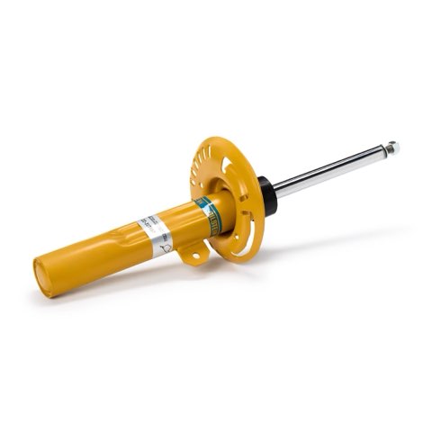 Bilstein 22-317957 Shock Absorber, photo 3