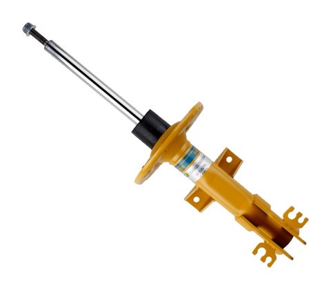 Bilstein 22-318275 Shock Absorber