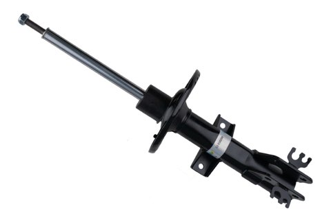 Bilstein 22-318299 Shock Absorber