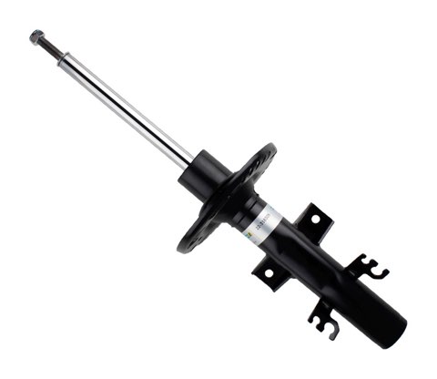 Bilstein 22-318305 Shock Absorber