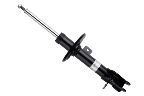 Bilstein 22-318978 Shock Absorber