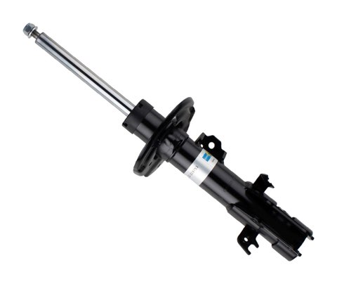 Bilstein 22-319753 Shock Absorber