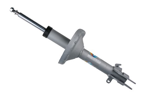 Bilstein 22-320148 Shock Absorber