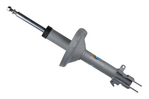 Bilstein 22-320155 Shock Absorber