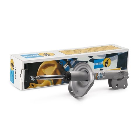 Bilstein 22-320230 Shock Absorber
