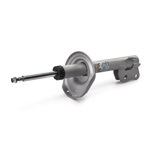 Bilstein 22-320230 Shock Absorber, photo 2