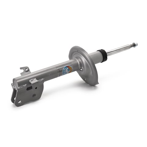 Bilstein 22-320230 Shock Absorber, photo 3