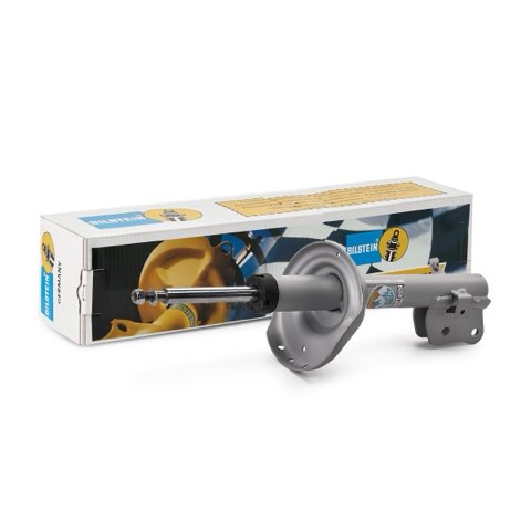 Bilstein 22-320247 Shock Absorber