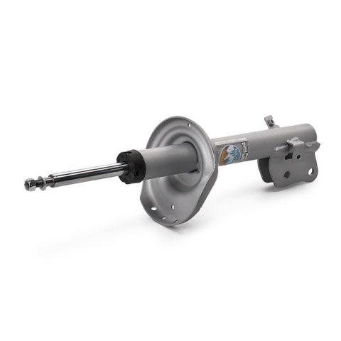 Bilstein 22-320247 Shock Absorber, photo 2