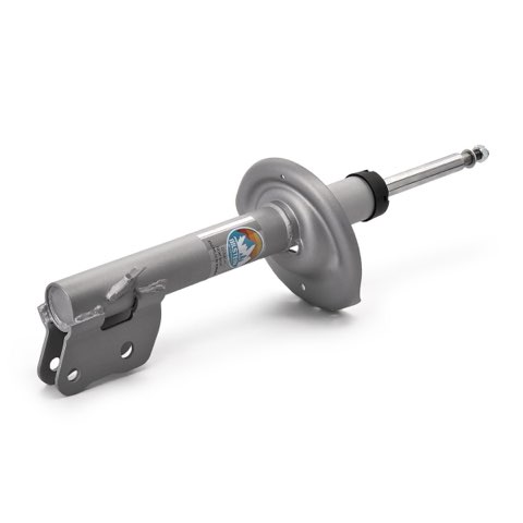 Bilstein 22-320247 Shock Absorber, photo 3
